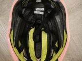Specialized S-Works Evade 2 dviračio šalmas - nuotraukos Nr. 9