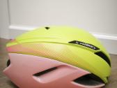 Specialized S-Works Evade 2 dviračio šalmas - nuotraukos Nr. 3