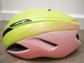 Specialized S-Works Evade 2 dviračio šalmas - nuotraukos Nr. 5