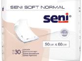 Tena sauskelnės ir Seni paklotai - nuotraukos Nr. 2