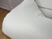 Dormeo antčiužinis 5 cm 140x200