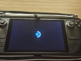 Steam Deck 512gb LCD - nuotraukos Nr. 5