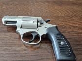 Me 38 Compact