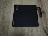 Parduodu Lenovo Thinkcentre M73