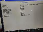Parduodu Lenovo Thinkcentre M73 - nuotraukos Nr. 3
