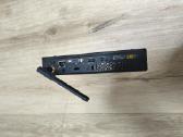 Parduodu Lenovo Thinkcentre M73 - nuotraukos Nr. 4