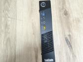 Parduodu Lenovo Thinkcentre M73 - nuotraukos Nr. 2