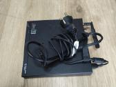 Parduodu Lenovo Thinkcentre M73 - nuotraukos Nr. 5