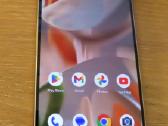 Naudotas Google pixel 9 pro