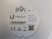 Ubiquiti Unifi Ap Lr