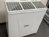 Galingas oro drėkintuvas Teddington Htf 60 34litra
