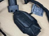 Bmw s1000rr hp4 data logger 2018