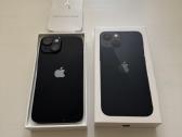 iPhone 13 mini, 128gb