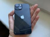iPhone 13 mini, 128gb - nuotraukos Nr. 2