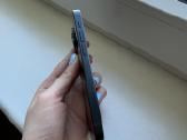 iPhone 13 mini, 128gb - nuotraukos Nr. 3