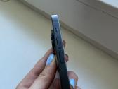 iPhone 13 mini, 128gb - nuotraukos Nr. 4