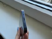 iPhone 13 mini, 128gb - nuotraukos Nr. 5