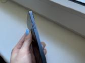iPhone 13 mini, 128gb - nuotraukos Nr. 6