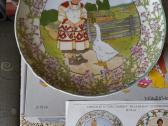 Idealaus Stovio - Originalioje Dėžutėje Su Pardavi - nuotraukos Nr. 17