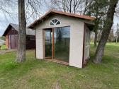 Erdvus 3 kambarių butas - nuotraukos Nr. 6