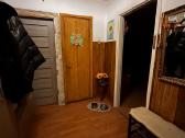 Erdvus 3 kambarių butas - nuotraukos Nr. 12