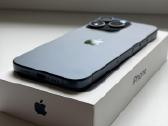 iPhone 15 pro - nuotraukos Nr. 2