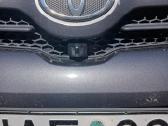 Automobilos - nuotraukos Nr. 5