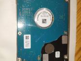 Hp Pavilion Kompiuterio dalys - nuotraukos Nr. 2