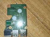 Hp Pavilion Kompiuterio dalys - nuotraukos Nr. 7