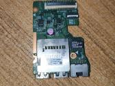 Hp Pavilion Kompiuterio dalys - nuotraukos Nr. 10