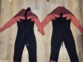 Hidrokostiumai Jobe, Billabong - nuotraukos Nr. 6