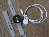 Google pixel 3 smart watch 41mm