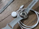 Google pixel 3 smart watch 41mm - nuotraukos Nr. 2