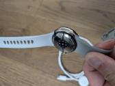 Google pixel 3 smart watch 41mm - nuotraukos Nr. 4