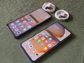 Xiaomi Redmi Note 12 8/128gb