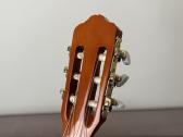 Condorwood Klasikinė gitara - nuotraukos Nr. 3