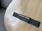 Condorwood Klasikinė gitara - nuotraukos Nr. 4