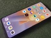 Xiaomi Redmi Note 12 8/128gb - nuotraukos Nr. 3
