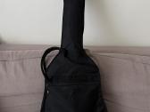 Condorwood Klasikinė gitara - nuotraukos Nr. 7