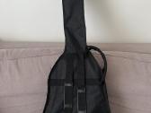 Condorwood Klasikinė gitara - nuotraukos Nr. 8
