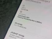 Xiaomi Redmi Note 12 8/128gb - nuotraukos Nr. 4