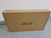Naujas Acer Aspire Go 15. 32gb Ryzen7/1024gb