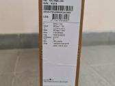 Naujas Acer Aspire Go 15. 32gb Ryzen7/1024gb - nuotraukos Nr. 2