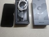 Samsung s22+