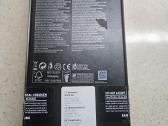 Samsung s22+ - nuotraukos Nr. 2