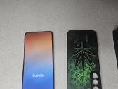 Samsung s22+ - nuotraukos Nr. 3