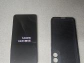 Samsung s22+ - nuotraukos Nr. 4
