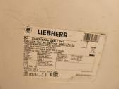 Šaldytuvas be šaldiklio Liebherr - nuotraukos Nr. 2