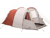 Palapinė Easy Camp Huntsville 500 Tent