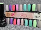 Gelinis lakas Ntn Premium - nuotraukos Nr. 2